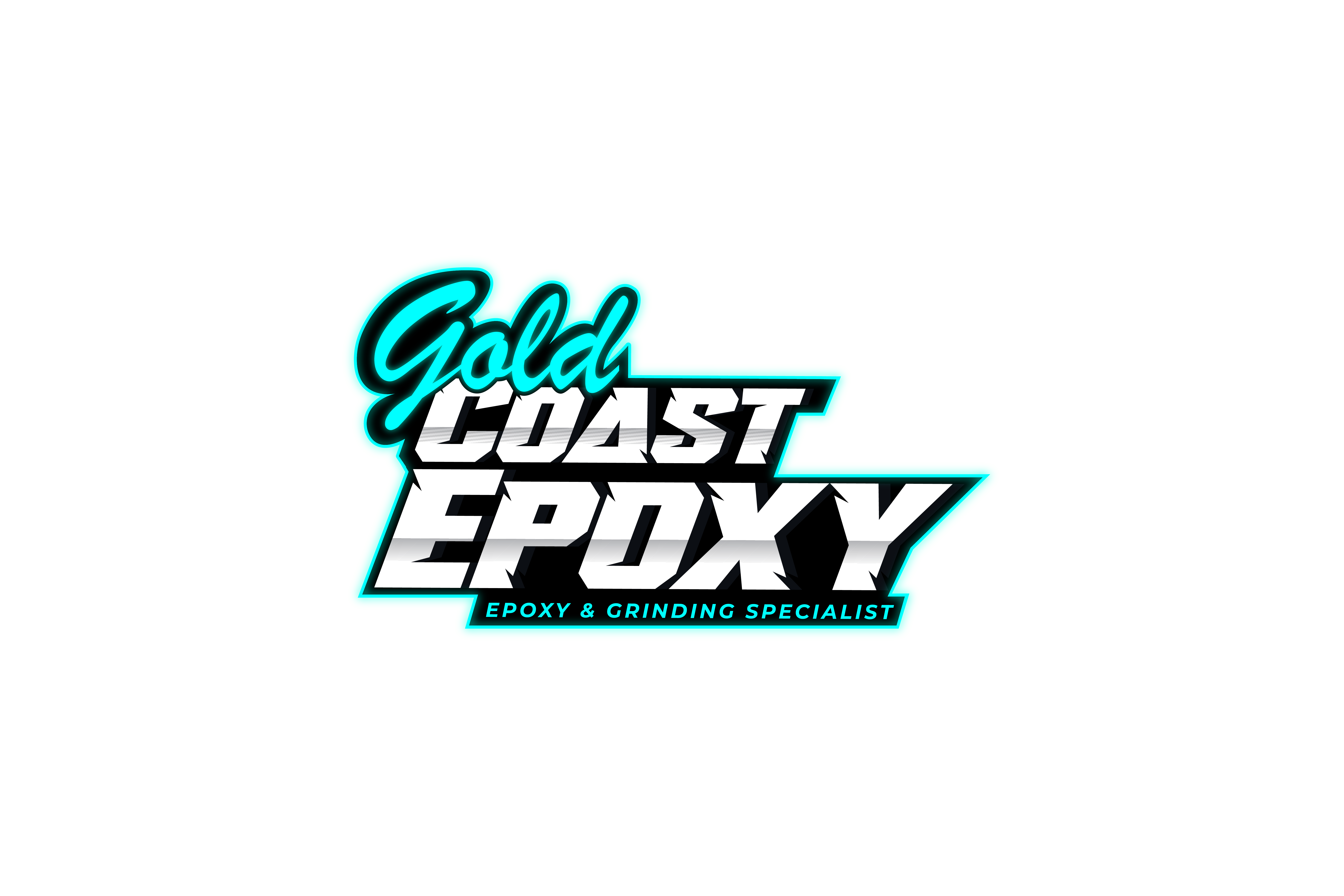 Coast Epoxy